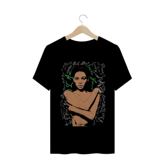 Nome do produto Beyoncé - I Am...Sasha Fierce - Inspirado 