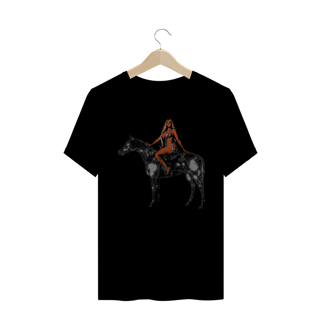 Nome do produto Beyoncé - Renaissance - Inspirado