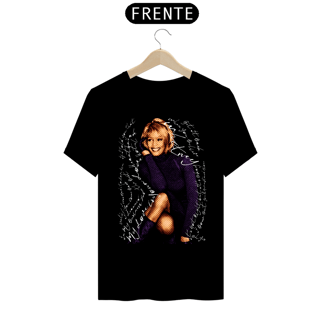 Nome do produto Whitney Houston  - My Love Is Your Love  - Inspirado 