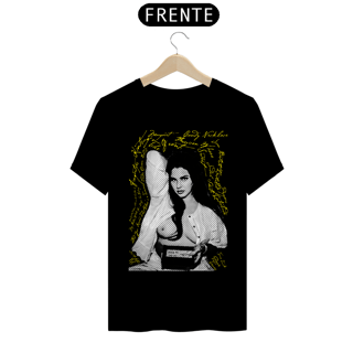 Nome do produto Lana Del Rey  - Did You Know That There's a Tunnel Under Ocean Blvd - Inspirado