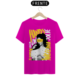 Nome do produto Lana Del Rey - Peppers - Inspirado 