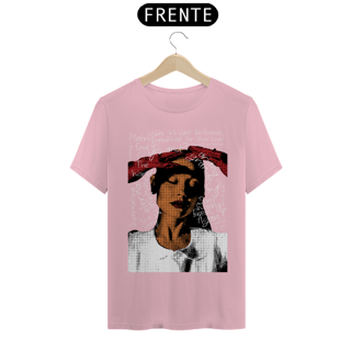 Nome do produto Ariana Grande  - Eternal Sunshine  - Inspirada
