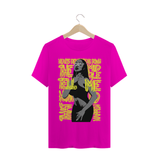 Nome do produto Normani - Fair 2 - Inspirado 
