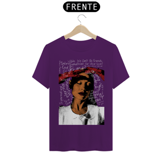 Nome do produto Ariana Grande  - Eternal Sunshine  - Inspirada