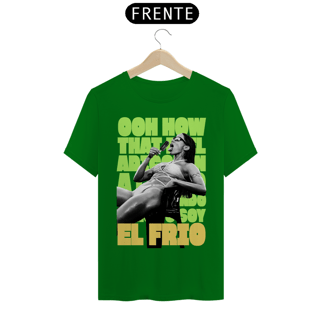 Nome do produto Anitta - Fria - Inspirada