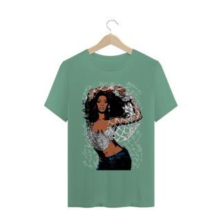 Nome do produto Beyoncé  - Dangerously in Love (Estonada)