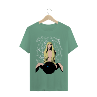 Nome do produto Lady Gaga  - ARTPOP (Estonado)