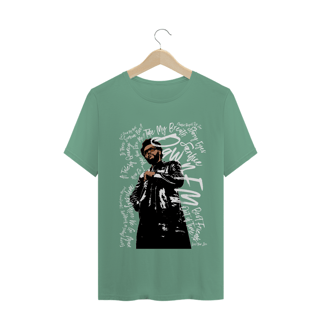 Nome do produto The Weeknd  - DAWN FM (Estonado)