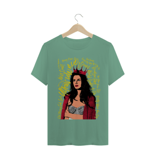 Nome do produto Lana Del Rey  - Ultraviolence (Estonado 3) 