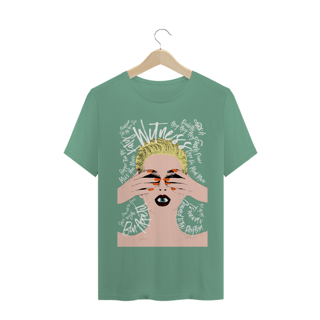 Nome do produto Katy Perry  - Witness (Estonado)