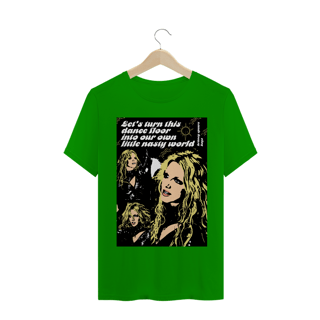 Nome do produto Britney Spears - Boys - Inspirado