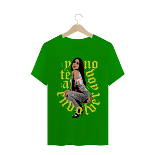 Nome do produto Anitta - Envolver  - Inspirado