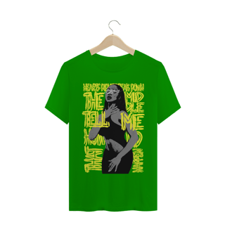 Nome do produto Normani - Fair 2 - Inspirado 
