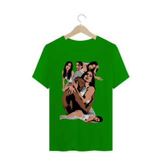Nome do produto Anitta - Envolver 3 - Inspirado