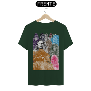 Nome do produto Taylor Swift  - The Eras - Inspirado