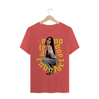 Nome do produto Anitta - Envolver (Estonado)