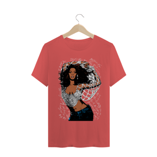 Nome do produto Beyoncé  - Dangerously in Love (Estonada)