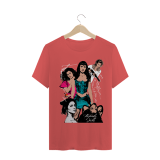 Nome do produto Marina  - Eras (Estonados)