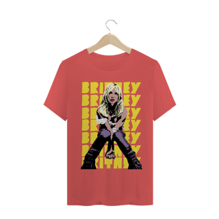 Nome do produto Britney Spears  - Britney (Estonado)
