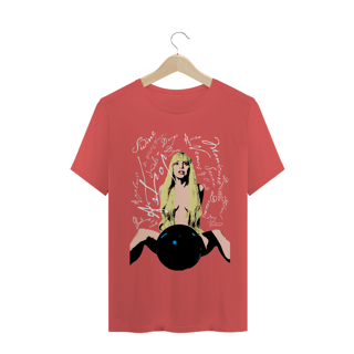 Nome do produto Lady Gaga  - ARTPOP (Estonado)