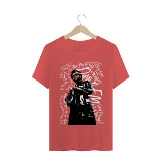 Nome do produto The Weeknd  - DAWN FM (Estonado)