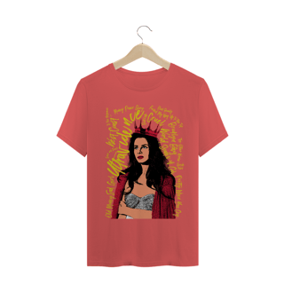 Nome do produto Lana Del Rey  - Ultraviolence (Estonado 3) 