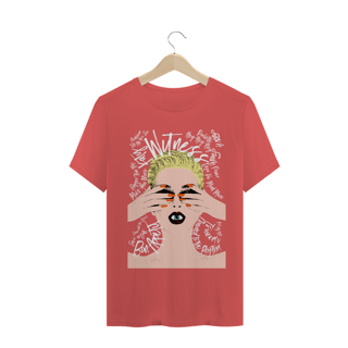 Nome do produto Katy Perry  - Witness (Estonado)