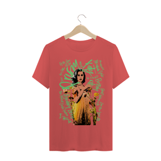 Nome do produto Katy Perry  - Prism (Estonado)