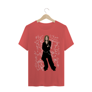 Nome do produto Avril Lavigne - Let Go (Estonada)