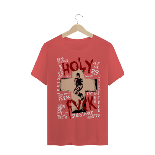 Nome do produto Demi Lovato - Holy Fvck  - Estonada