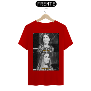 Nome do produto Wanessa - Ele é Fiel! Não, Não é! - Inspirado