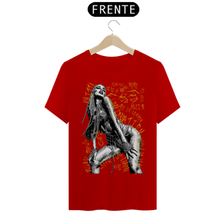Nome do produto Anitta - Funk Generation  - Inspirada