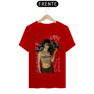 Nome do produto Mariah Carey  - Butterfly  - Inspirado 