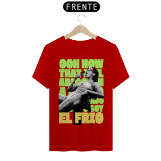 Nome do produto Anitta - Fria - Inspirada