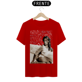 Nome do produto Jennifer Lopez  - On the 6 - Inspirado