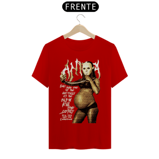 Nome do produto Anitta - São Paulo - Inspirada