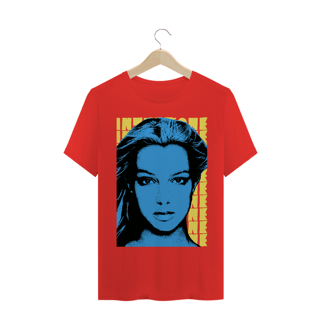 Nome do produto Britney Spears  - In the Zone  - Inspirado