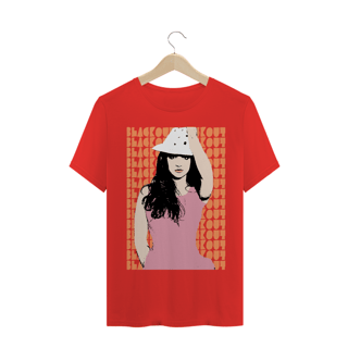 Nome do produto Britney Spears  - Blackout - Inspirado