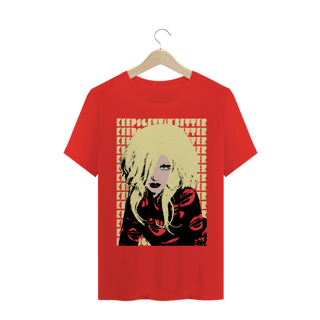 Nome do produto Christina Aguilera  - Keeps Gettin' Better  - Inspirado