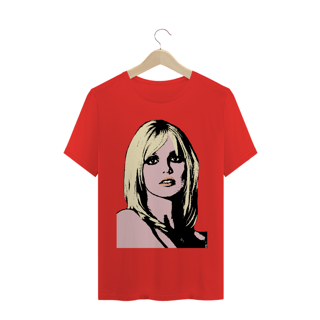 Nome do produto Britney Spears  - 2001 - Inspirado 