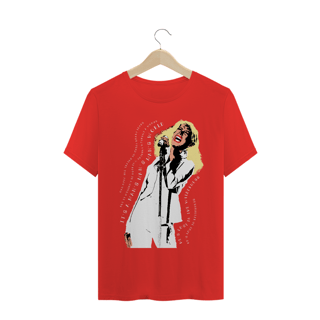 Nome do produto Christina Aguilera  - Grammy 2007 - Inspirado