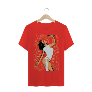 Nome do produto Kylie Minogue  - Fever - Inspirado