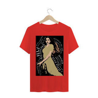 Nome do produto Lana Del Rey  - Blue Banisters 2 - Inspirado