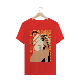 Nome do produto Lady Gaga  - The Fame  - Inspirado