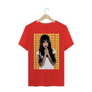 Nome do produto Britney Spears - Baby One More Time...(2) - Inspirado