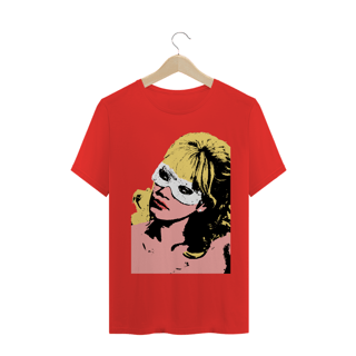 Nome do produto Hilary Duff - Cinderella Story  - Inspirado