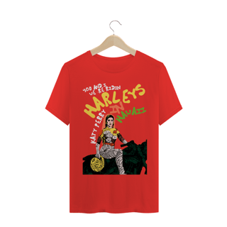 Nome do produto Katy Perry  - Harleys In Hawaii - Inspirado