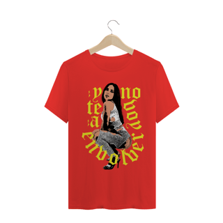 Nome do produto Anitta - Envolver  - Inspirado