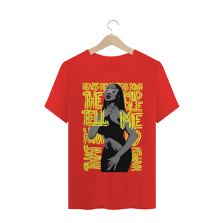 Nome do produto Normani - Fair 2 - Inspirado 