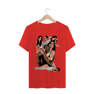 Nome do produto Anitta - Envolver 3 - Inspirado